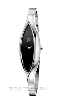 ���� Calvin Klein K2C23102